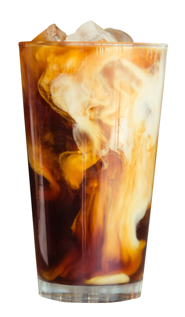 beverages PNG image with transparent background, beverages image, beverages png, transparent beverages png image